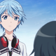 Illustration for article titled In the Latest Chapter Of... Fuuka (Ch.0em/em7)